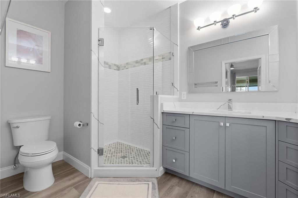 5656 Whisperwood Blvd, Unit 2303, Naples, FL 34110 Photo