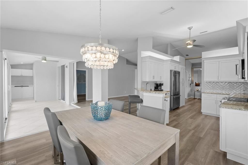 5656 Whisperwood Blvd, Unit 2303, Naples, FL 34110 Photo