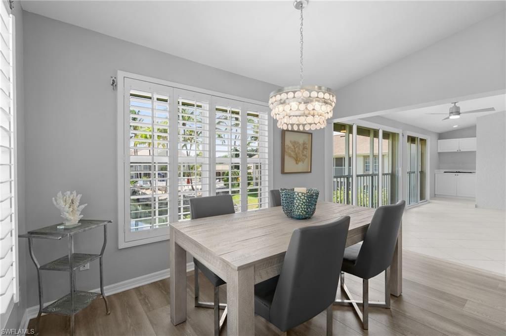 5656 Whisperwood Blvd, Unit 2303, Naples, FL 34110 Photo