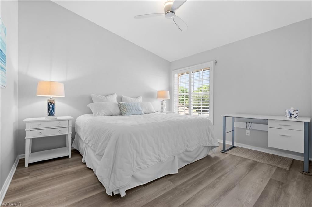 5656 Whisperwood Blvd, Unit 2303, Naples, FL 34110 Photo