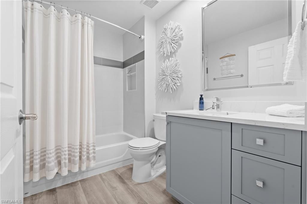 5656 Whisperwood Blvd, Unit 2303, Naples, FL 34110 Photo