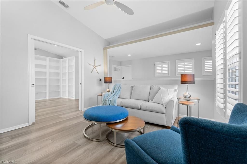 5656 Whisperwood Blvd, Unit 2303, Naples, FL 34110 Photo