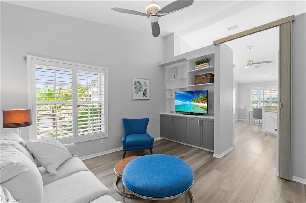 5656 Whisperwood Blvd, Unit 2303, Naples, FL 34110 Photo