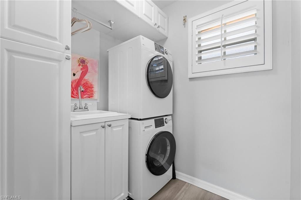 5656 Whisperwood Blvd, Unit 2303, Naples, FL 34110 Photo