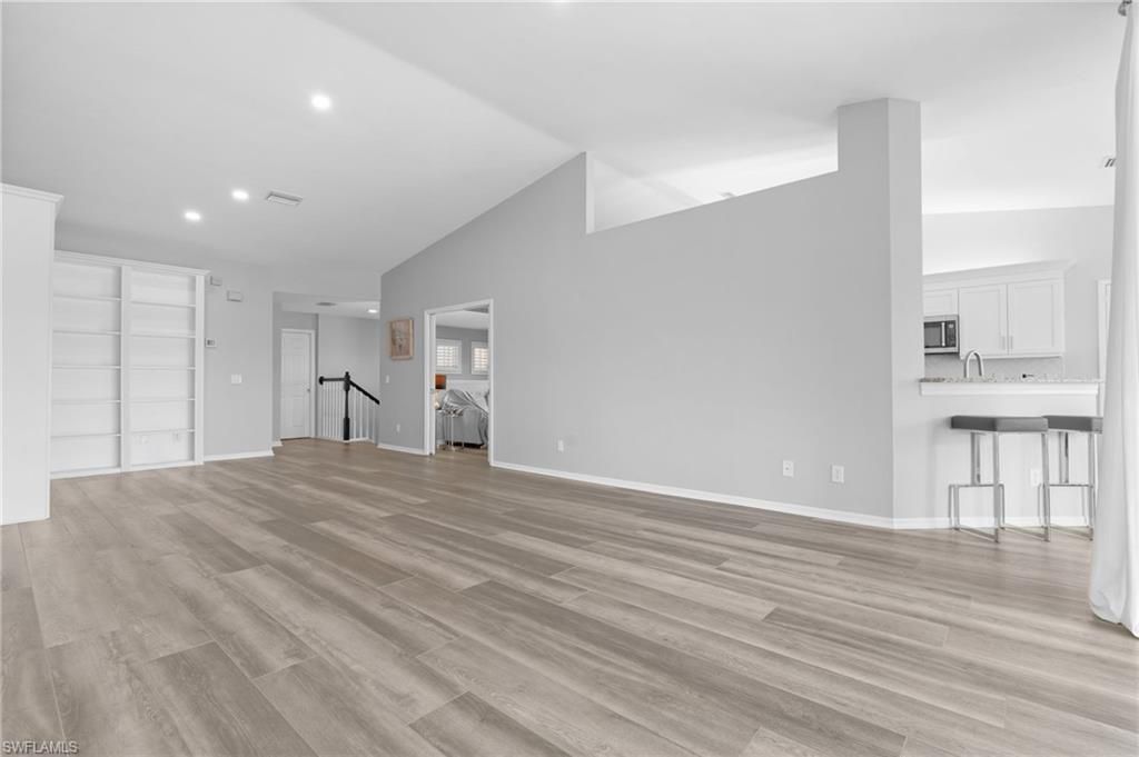 5656 Whisperwood Blvd, Unit 2303, Naples, FL 34110 Photo