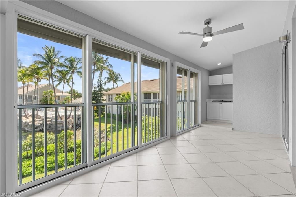 5656 Whisperwood Blvd, Unit 2303, Naples, FL 34110 Photo