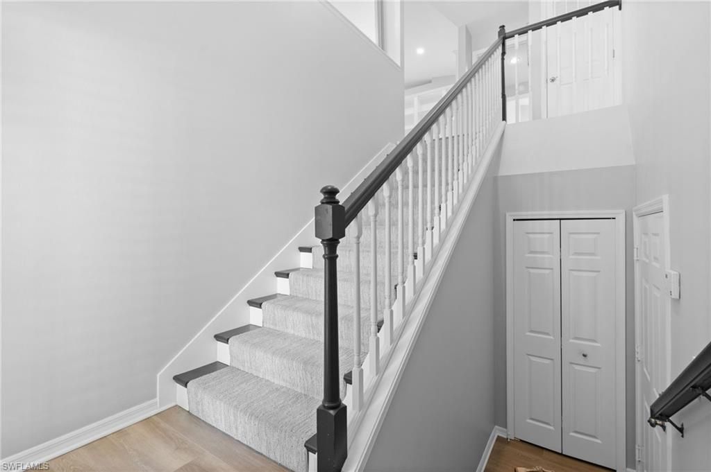 5656 Whisperwood Blvd, Unit 2303, Naples, FL 34110 Photo