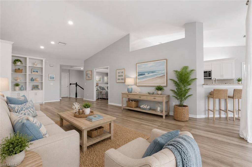 5656 Whisperwood Blvd, Unit 2303, Naples, FL 34110 Photo
