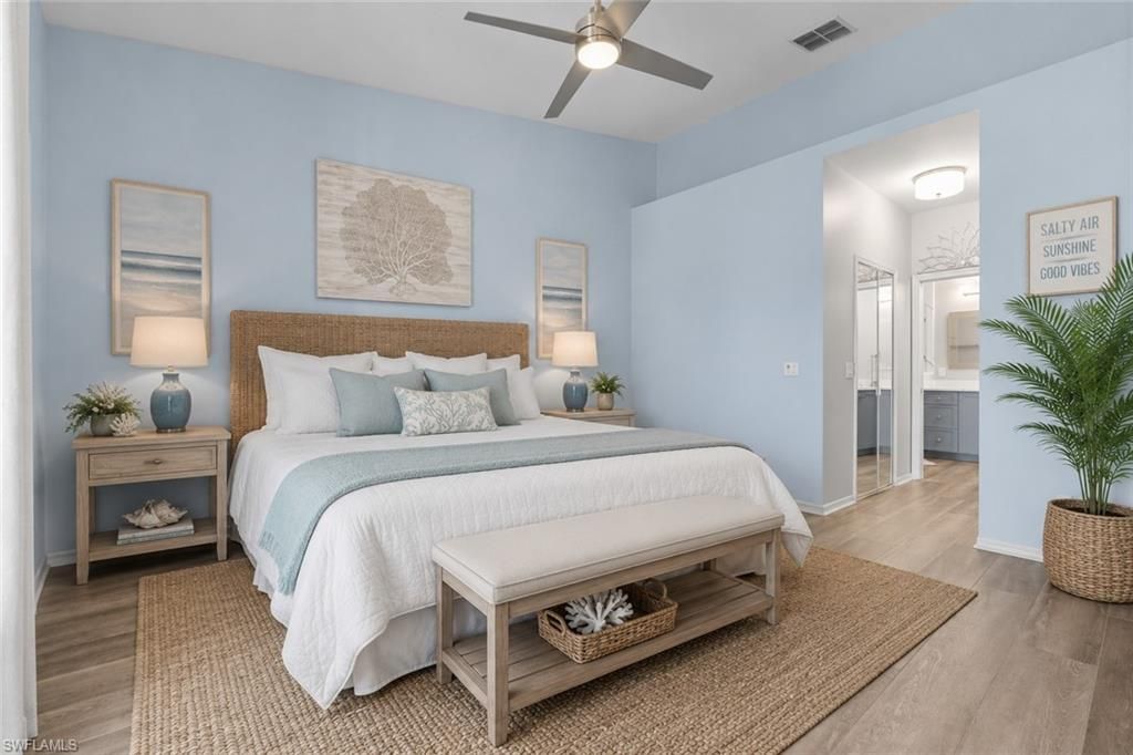 5656 Whisperwood Blvd, Unit 2303, Naples, FL 34110 Photo