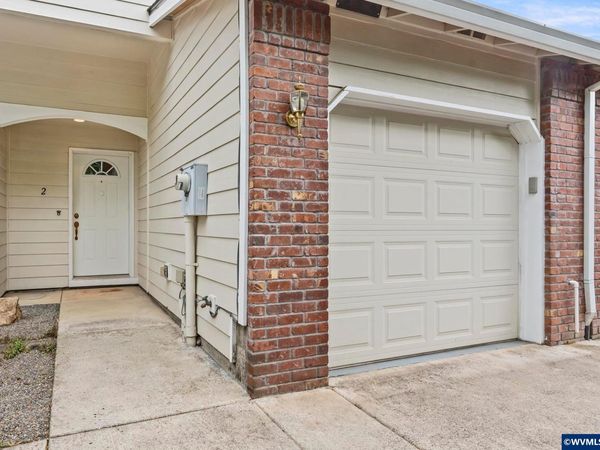 1919 26th #2 Av, Forest Grove, OR 97116