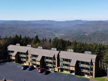58 Ridgewood, Snowshoe, WV 26209