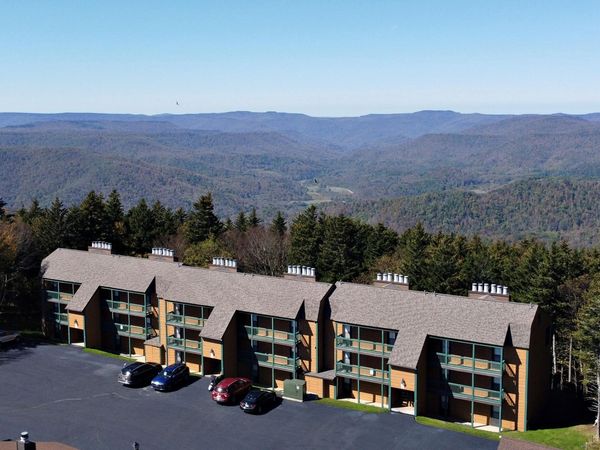 58 Ridgewood, Snowshoe, WV 26209