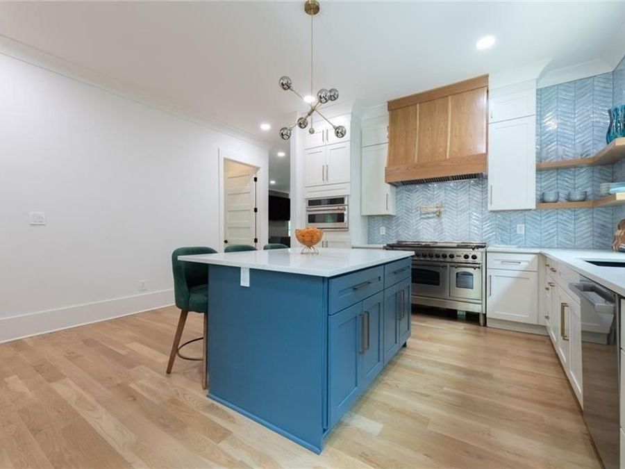 Property Image 25
