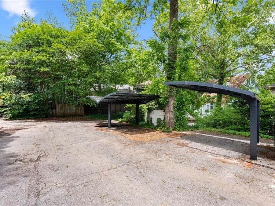 Property Image 51