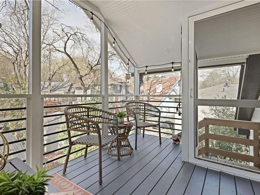 Property Image 61