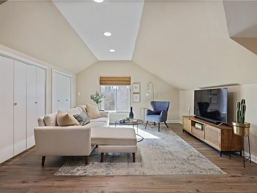 Property Image 66