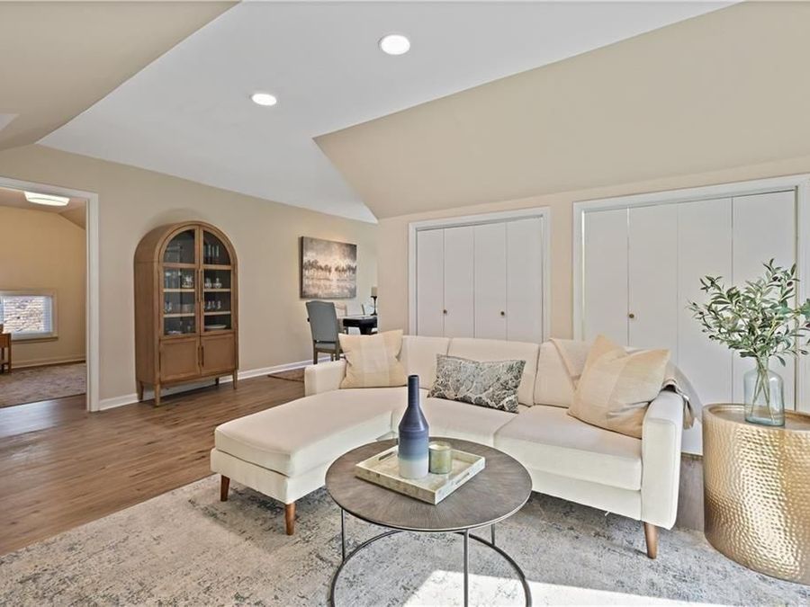 Property Image 68