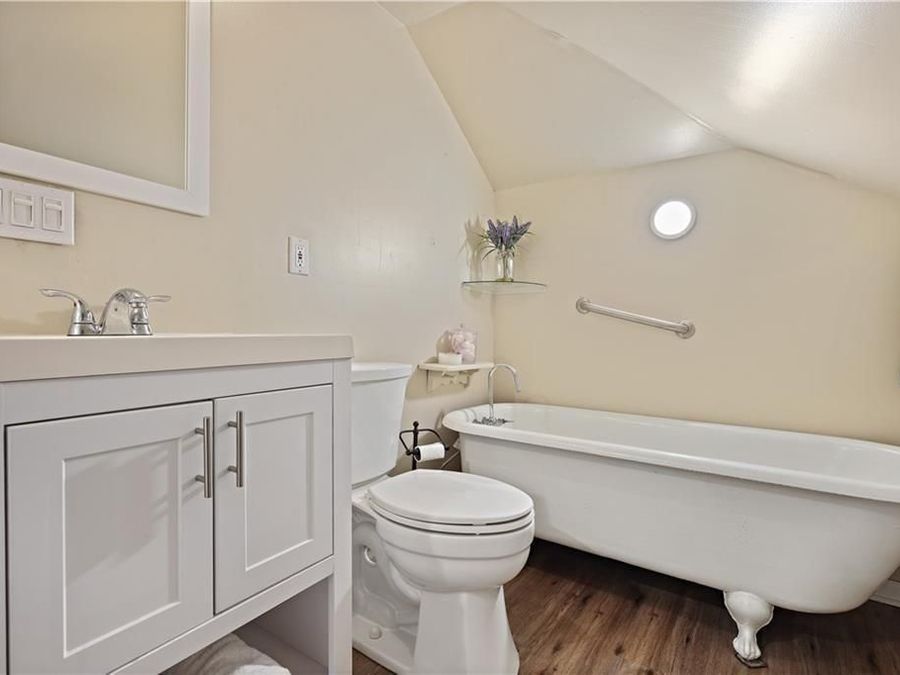 Property Image 69