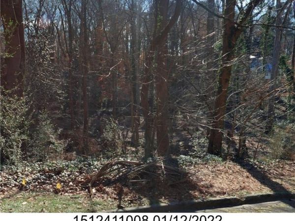 3757 Chateauguay Drive , Decatur, GA 30034