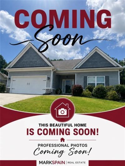 271 Alexandria Way , Dallas, GA 30132 Main Photo