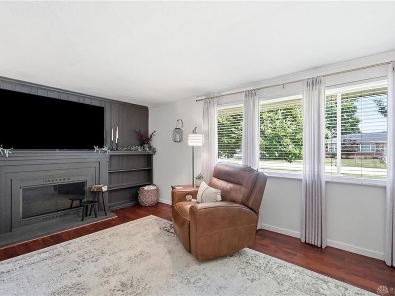 205 Parker Drive, Springboro, OH 45066 Photo 12