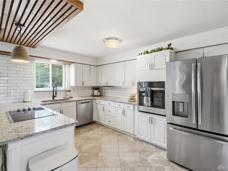 205 Parker Drive, Springboro, OH 45066 Photo 22