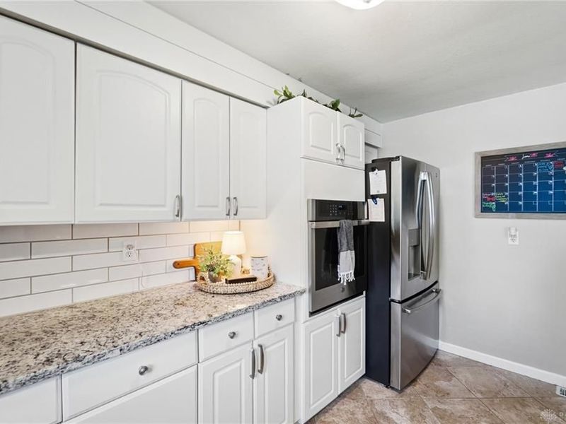 205 Parker Drive, Springboro, OH 45066 Photo 29