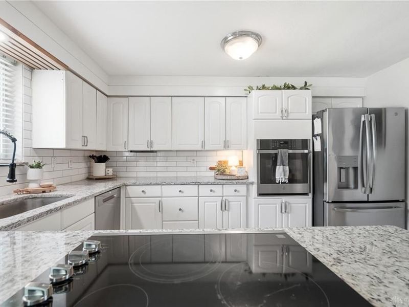 205 Parker Drive, Springboro, OH 45066 Photo 30