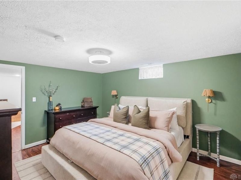 205 Parker Drive, Springboro, OH 45066 Photo 51