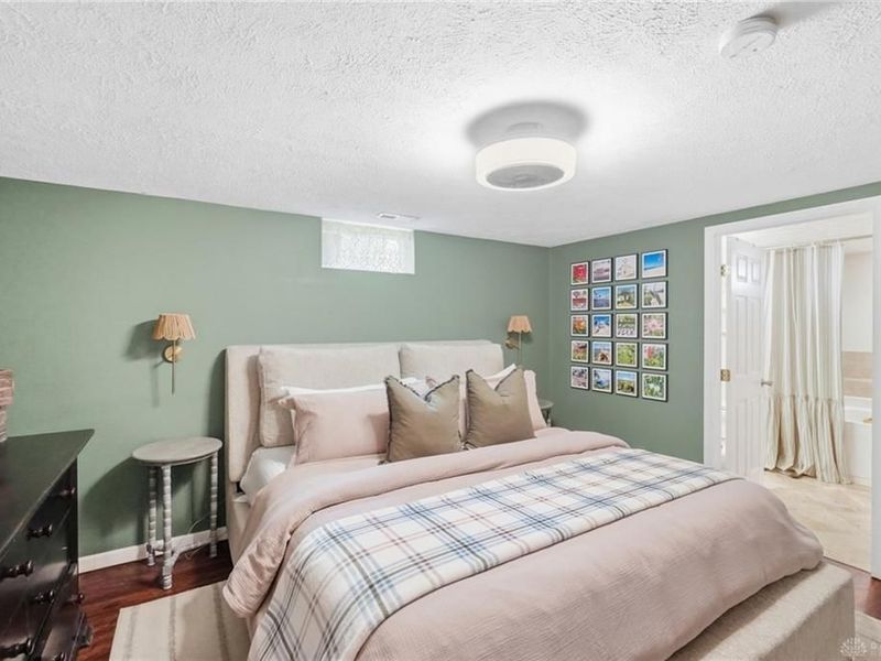 205 Parker Drive, Springboro, OH 45066 Photo 52