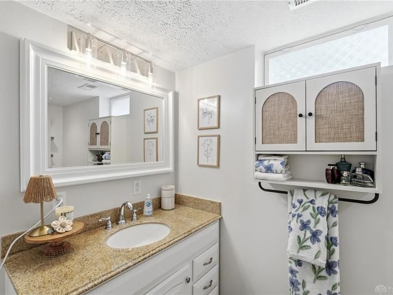 205 Parker Drive, Springboro, OH 45066 Photo 54