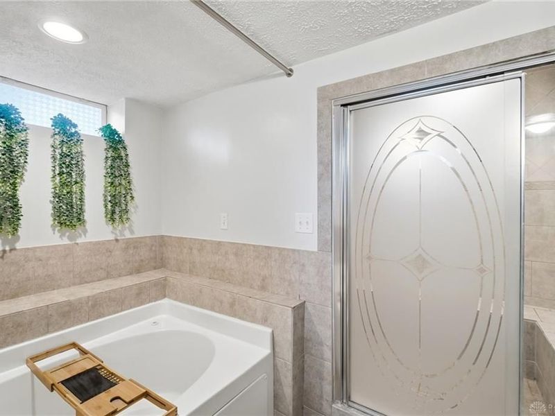 205 Parker Drive, Springboro, OH 45066 Photo 56