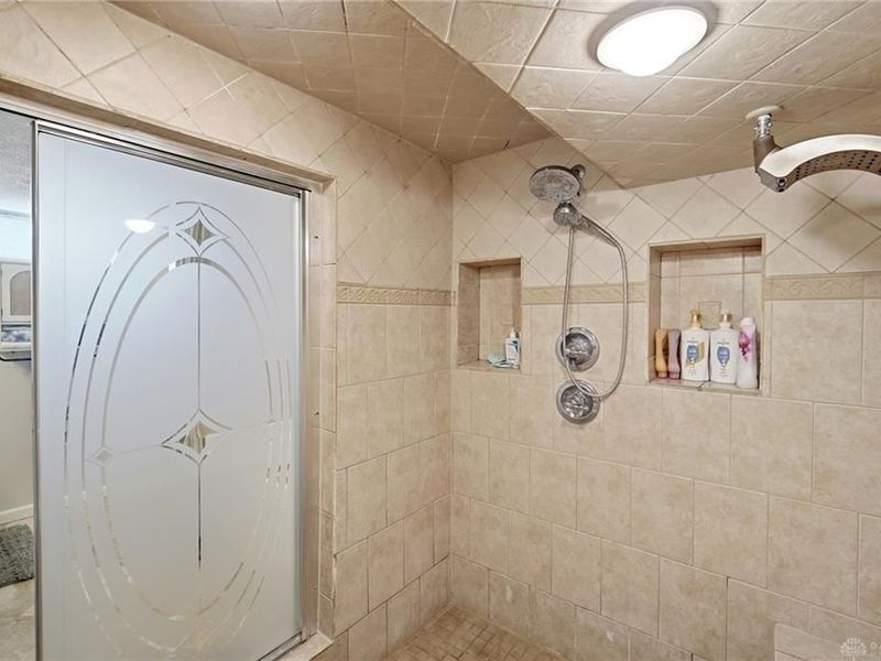 205 Parker Drive, Springboro, OH 45066 Photo 57