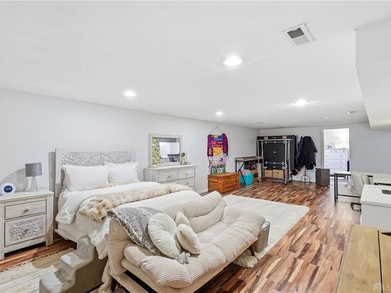 205 Parker Drive, Springboro, OH 45066 Photo 61
