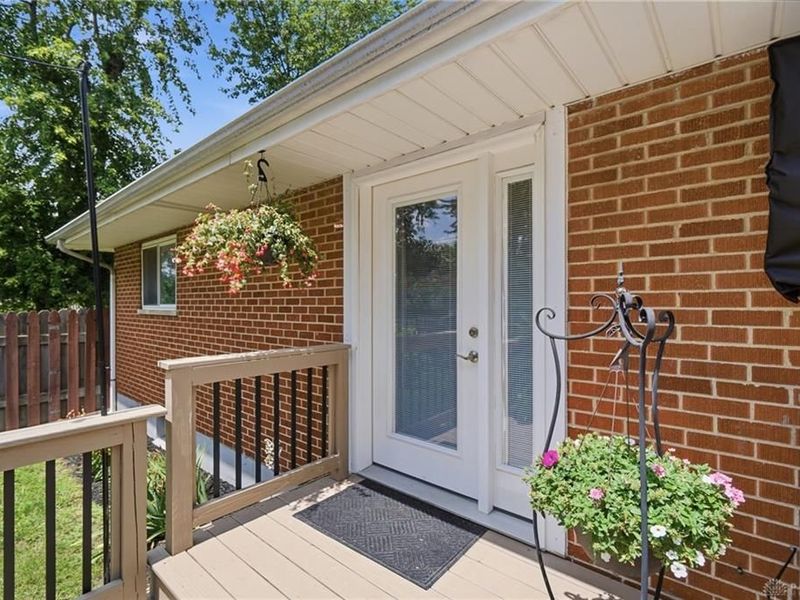 205 Parker Drive, Springboro, OH 45066 Photo 72