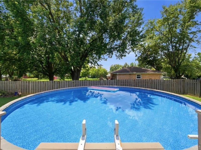 205 Parker Drive, Springboro, OH 45066 Photo 74