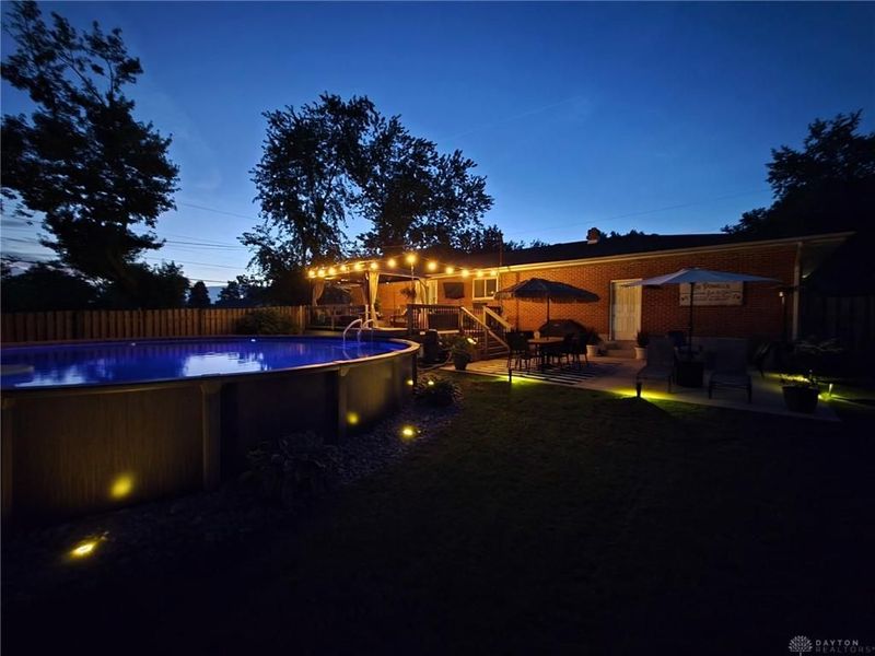 205 Parker Drive, Springboro, OH 45066 Photo 80