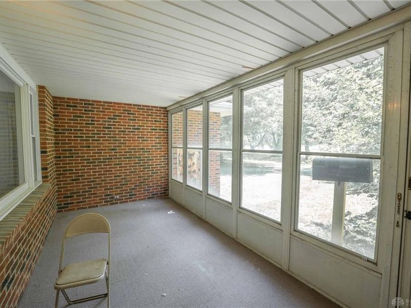 8833 E State Route 41, New Carlisle, OH 45344 Photo 11