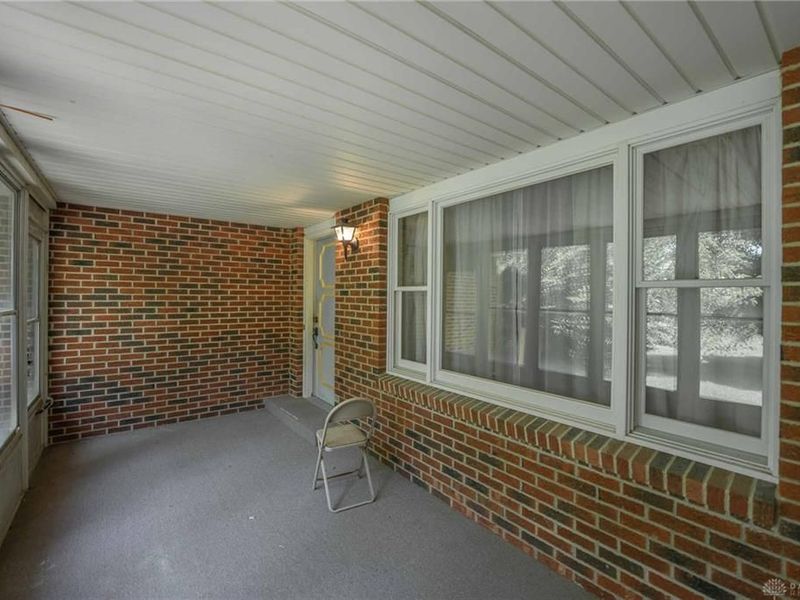 8833 E State Route 41, New Carlisle, OH 45344 Photo 12