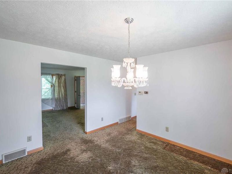 8833 E State Route 41, New Carlisle, OH 45344 Photo 16