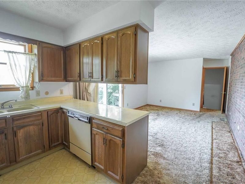 8833 E State Route 41, New Carlisle, OH 45344 Photo 17
