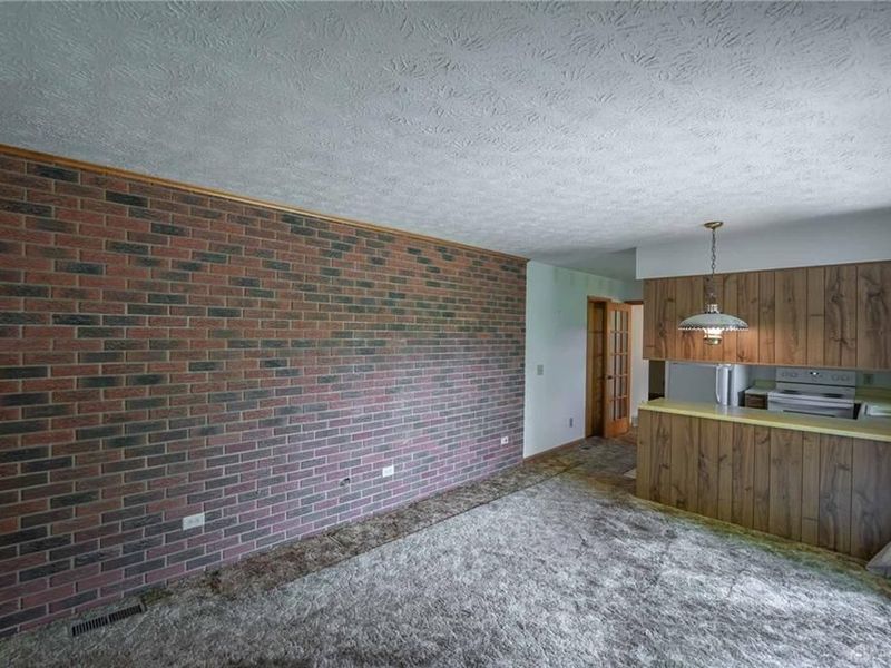 8833 E State Route 41, New Carlisle, OH 45344 Photo 21
