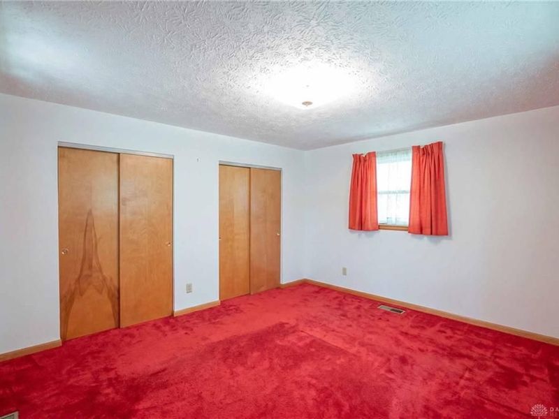 8833 E State Route 41, New Carlisle, OH 45344 Photo 25