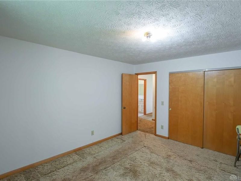 8833 E State Route 41, New Carlisle, OH 45344 Photo 28