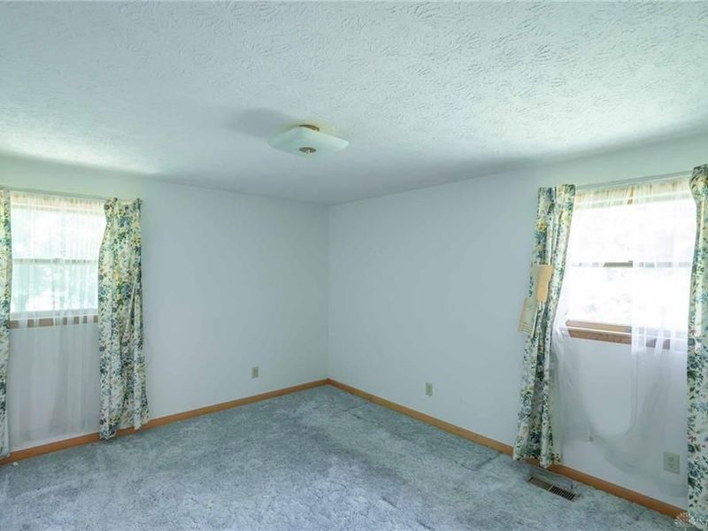 8833 E State Route 41, New Carlisle, OH 45344 Photo 29