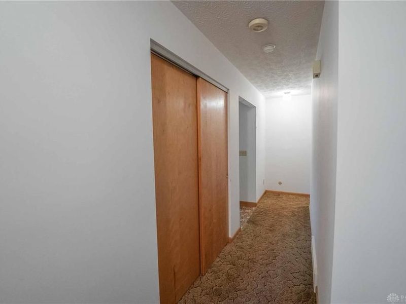 8833 E State Route 41, New Carlisle, OH 45344 Photo 32