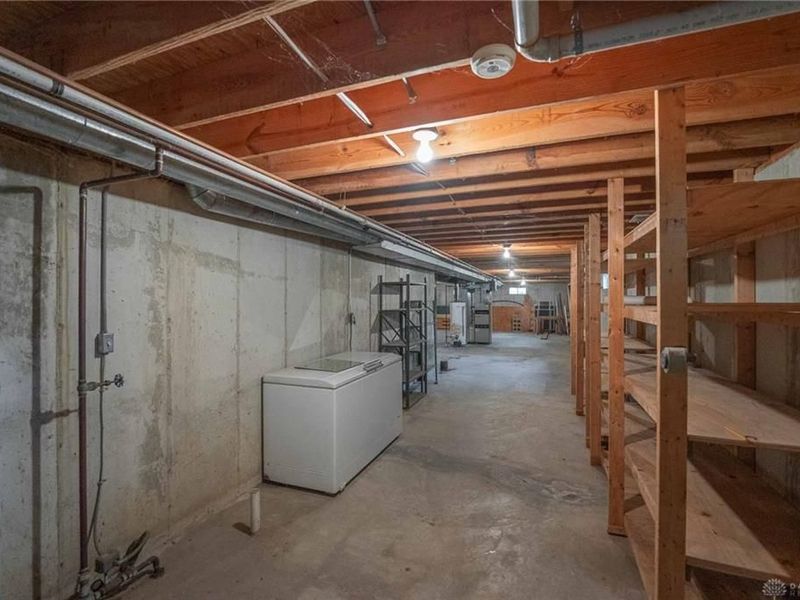 8833 E State Route 41, New Carlisle, OH 45344 Photo 33
