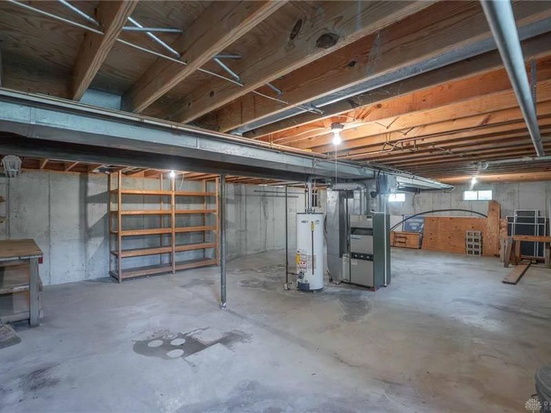 8833 E State Route 41, New Carlisle, OH 45344 Photo 34