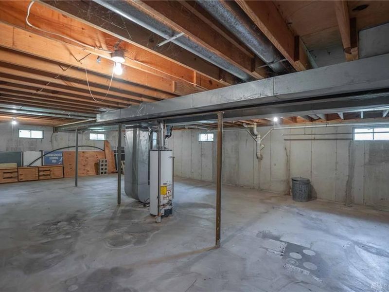 8833 E State Route 41, New Carlisle, OH 45344 Photo 35