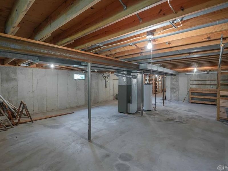 8833 E State Route 41, New Carlisle, OH 45344 Photo 36